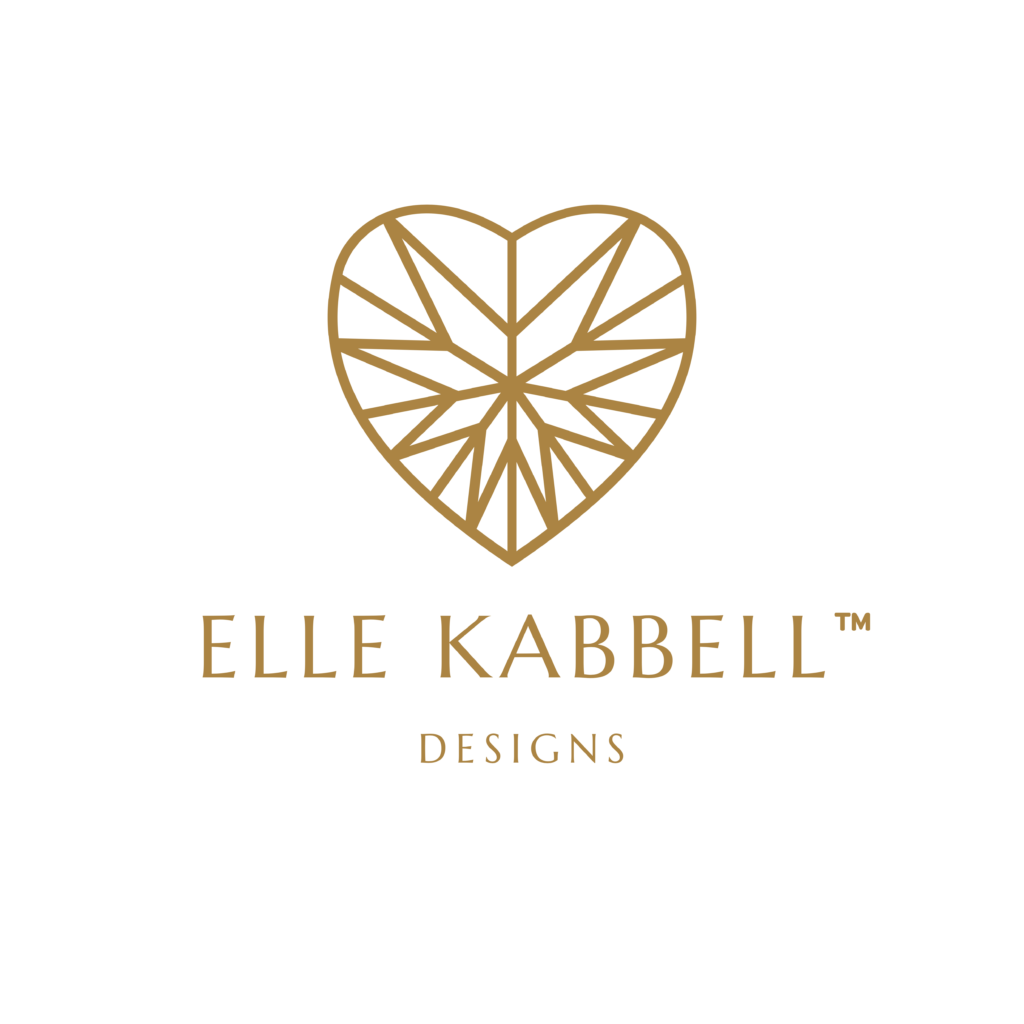 ELLE KABBELL Designs