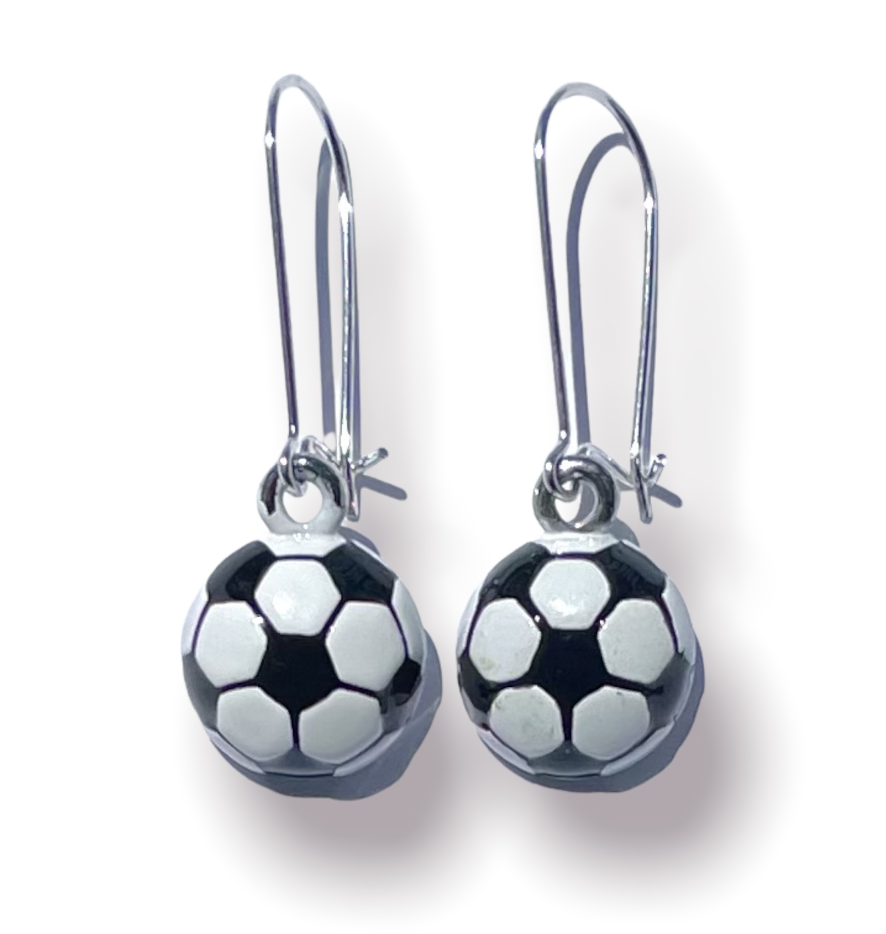 soccer-earrings-elle-kabbell-designs